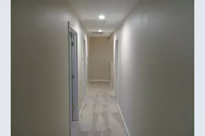 4 Rasha Court, Sacramento, CA 95831 - Photo 17