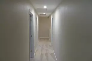 4 Rasha Ct, Sacramento, CA 95831 - Photo 17