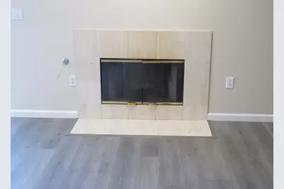 4 Rasha Court, Sacramento, CA 95831 - Photo 11