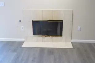 4 Rasha Ct, Sacramento, CA 95831 - Photo 11