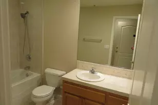 4 Rasha Ct, Sacramento, CA 95831 - Photo 15