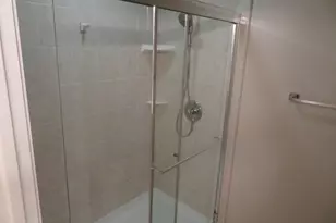 4 Rasha Ct, Sacramento, CA 95831 - Photo 21