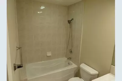 4 Rasha Court, Sacramento, CA 95831 - Photo 25