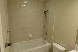 4 Rasha Ct, Sacramento, CA 95831 - Photo 25