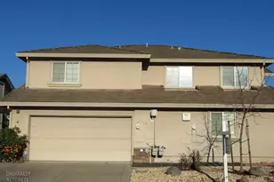 4 Rasha Ct, Sacramento, CA 95831 - Photo 1