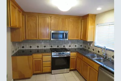 4 Rasha Court, Sacramento, CA 95831 - Photo 7