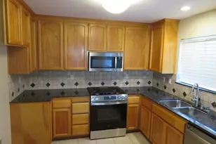 4 Rasha Ct, Sacramento, CA 95831 - Photo 7