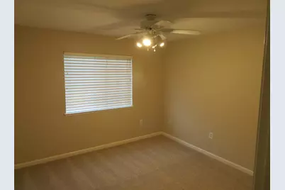 4 Rasha Court, Sacramento, CA 95831 - Photo 23