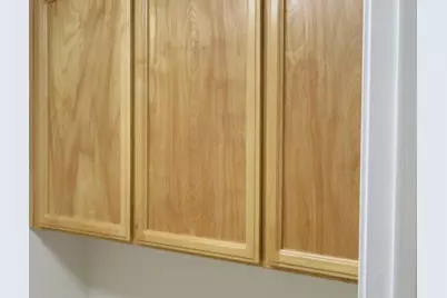 4 Rasha Court, Sacramento, CA 95831 - Photo 13