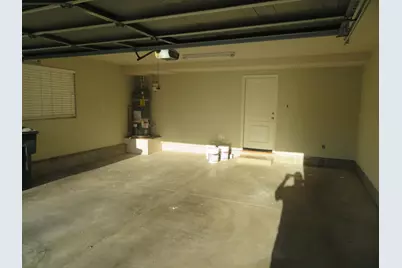 4 Rasha Court, Sacramento, CA 95831 - Photo 29