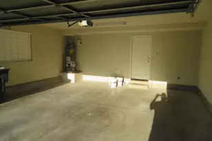 4 Rasha Ct, Sacramento, CA 95831 - Photo 29