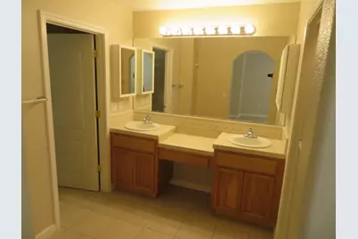 4 Rasha Court, Sacramento, CA 95831 - Photo 19