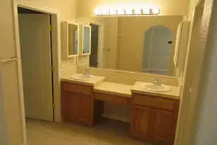 4 Rasha Ct, Sacramento, CA 95831 - Photo 19