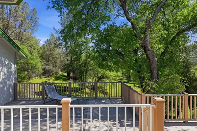 3525 Thorson Drive, Placerville, CA 95667 - Photo 41