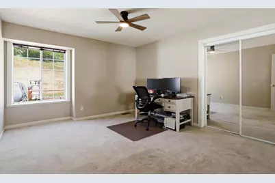 3525 Thorson Drive, Placerville, CA 95667 - Photo 35