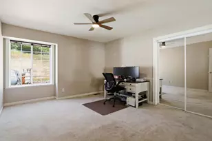 3525 Thorson Dr, Placerville, CA 95667 - Photo 35