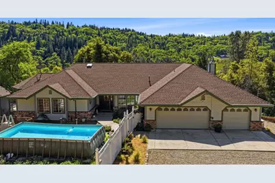 3525 Thorson Drive, Placerville, CA 95667 - Photo 55