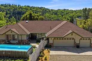 3525 Thorson Dr, Placerville, CA 95667 - Photo 55