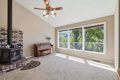 3525 Thorson Drive, Placerville, CA 95667 - Photo 21