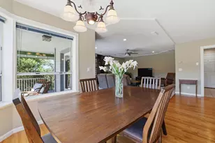 3525 Thorson Dr, Placerville, CA 95667 - Photo 13