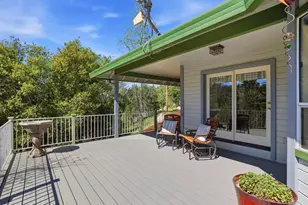 3525 Thorson Dr, Placerville, CA 95667 - Photo 45