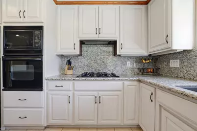 3525 Thorson Drive, Placerville, CA 95667 - Photo 9