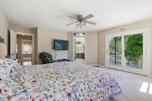 3525 Thorson Dr, Placerville, CA 95667 - Photo 25