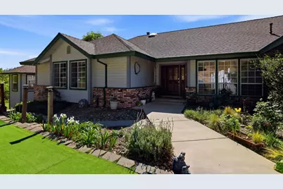 3525 Thorson Drive, Placerville, CA 95667 - Photo 53