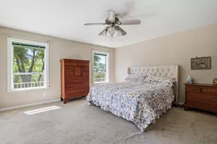 3525 Thorson Dr, Placerville, CA 95667 - Photo 23