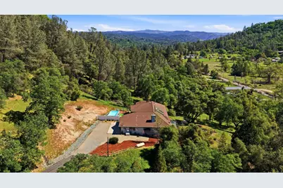3525 Thorson Drive, Placerville, CA 95667 - Photo 57