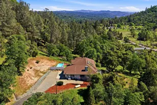 3525 Thorson Dr, Placerville, CA 95667 - Photo 57