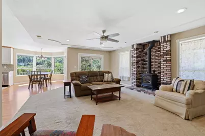 3525 Thorson Drive, Placerville, CA 95667 - Photo 15