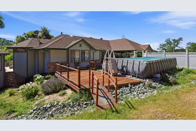 3525 Thorson Drive, Placerville, CA 95667 - Photo 51