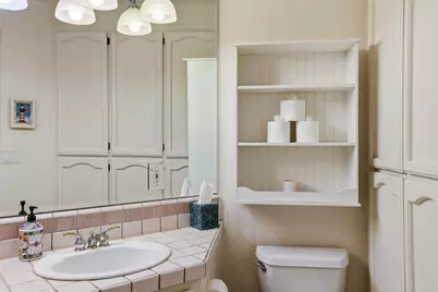 3525 Thorson Drive, Placerville, CA 95667 - Photo 33