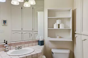 3525 Thorson Dr, Placerville, CA 95667 - Photo 33