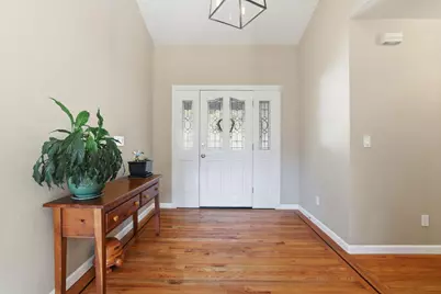 3525 Thorson Drive, Placerville, CA 95667 - Photo 5