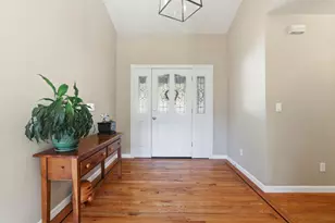 3525 Thorson Dr, Placerville, CA 95667 - Photo 5