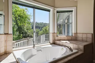 3525 Thorson Dr, Placerville, CA 95667 - Photo 27