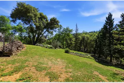 3525 Thorson Drive, Placerville, CA 95667 - Photo 49