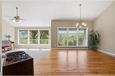 3525 Thorson Drive, Placerville, CA 95667 - Photo 19