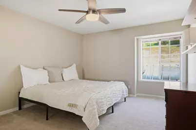 3525 Thorson Drive, Placerville, CA 95667 - Photo 31