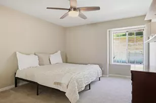 3525 Thorson Dr, Placerville, CA 95667 - Photo 31