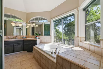 3525 Thorson Drive, Placerville, CA 95667 - Photo 29