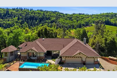 3525 Thorson Drive, Placerville, CA 95667 - Photo 1