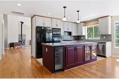 3525 Thorson Drive, Placerville, CA 95667 - Photo 7