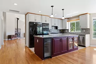 3525 Thorson Dr, Placerville, CA 95667 - Photo 7