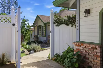 3525 Thorson Drive, Placerville, CA 95667 - Photo 3