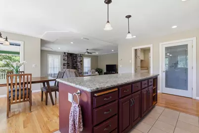 3525 Thorson Drive, Placerville, CA 95667 - Photo 11