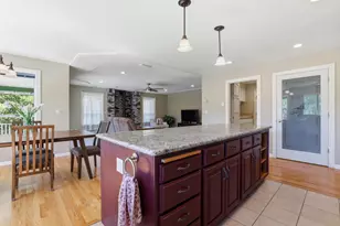 3525 Thorson Dr, Placerville, CA 95667 - Photo 11