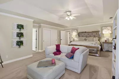 6139 Smoke Wood Court, Loomis, CA 95650 - Photo 23